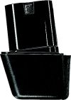 2607300002 BULB BATTERY - 9.6V-1.4AH NICD