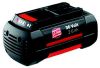 2607336108 SLIDE-IN BATTERY - 36V-2.6AH LI-ION