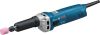 GGS 8CE1 750W LONG NOSEDDIE GRINDER 110V