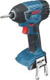 GDR 18VLIN NAKED IMPACT DRIVER