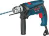 GSB 13RE VARI-SPEED IMPACT DRILL 240V