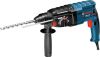 GBH2-24D SDS PLUS HAMMERDRILL 110V