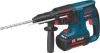 GBH 36-VFLI SDS HAMMER DRILL 2x2.6Li LI-ION BATTS