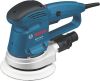 GEX 150-AC1 150mm ROUND ORBITAL SANDER 110V