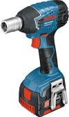 GDS 14.4VLIN IMPACT WRENCH BODY ONLY