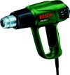 GHG 660-LCD INDUSTRIAL HEAT GUN 240V