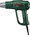 PHG 500-2 HOT AIR GUN