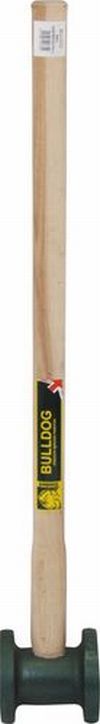 FM12 12LB FENCING MAUL HICKORY HANDLE