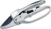 BD31303 PREMIER RATCHET PRUNING SHEARS