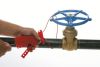 050943 ALL PURPOSE CABLELOCKOUT