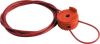 051395 CABLE ATTACHMENT