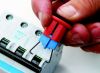 090848 MINI CIRCUIT BREAKER PIN IN STD LO (PK-6)