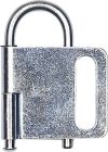 236918 HEAVY DUTY STEEL LOCKOUT