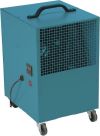 CR40 D/V 40LTR DUAL VOLTAGE DEHUMIDIFIER