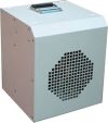 FF3 3KW ELECTRIC FAN HEATER 110V 32A