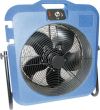 MB30 3500 CFM FAN 240V