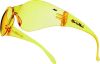 BANDIDO BANPSJ YELLOW ANTI-SCRATCH/FOG LENS SPECS