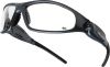 GALAXY GALAPSI (LED) CLEAR ANTI-SCRATCH/FOG SPECS