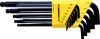 BLX13 BALL END IMPERIAL WRENCH SET