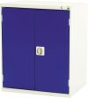 16911223.11V 750x550x900mm CUPBOARD 825 DOOR, 2-SH