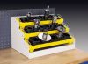 15001003.16 CNC TOOL CARRIER BENCH STAND