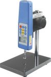 13-03650 CV MANUAL TEST STAND FOR DIGI FORCE GAUGE