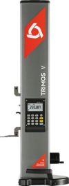 20-VL300 TRIMOS V DIGITAL HEIGHT GAUGE 12