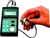 W-TT100 CV ULTRASONIC THICKNESS GAUGE UNIV. 0.1mm