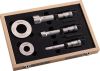 SXTA3M BORE MICROMETER SET