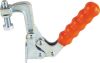 TC79 TOGGLE 'G' CLAMP