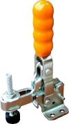 V550/2B VERTICAL TOGGLE CLAMP