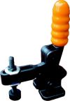 VA300/2B AUTO CLAMP