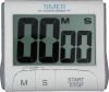 28/203/0 DIGITAL TIMER -LARGE READOUT