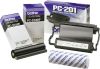 PC301 BROTHER CARTRIDGE PLUS REFILL