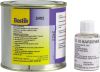 2402 HIGH PERFORMANCE ADHESIVE 250ml