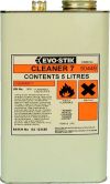 N CLEANER 7 - THINNERS 5LTR