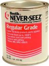 NS-160 NEVER-SEEZ COMPOUND 1LB