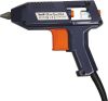 TG4 INDUSTRIAL ELECTRONIC GLUE GUN