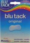 BLU-TACK HANDY SIZE