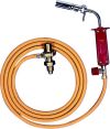 110P STANDARD TORCH KIT FOR PROPANE