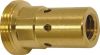 142.0022 TIP ADAPTOR M8/STD/501