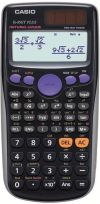 CASIO FX-85GT PLUS SCIENTIFIC CALCULATOR