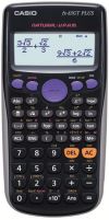 CASIO FX-83GT PLUS SUPERSCIENTIFIC CALCULATOR