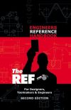 ENGINEERS DATA REFERENCEBOOK NOV-08 V2