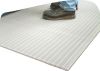 0.9Mx1.5M SAFETY ANTI-FATIGUE RIBBED MAT