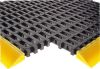 1.0Mx1.5M HEAVY DUTY WORKSTATION MAT