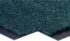 0.6Mx0.9M POLYPLUSH MATTING-SLATE BLUE