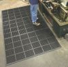 0.9Mx1.5M H/D MAT TILE EDGE ALL ROUND