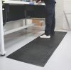 0.7Mx0.8M EDGED ALL ROUND COMFORT-LOK TILE