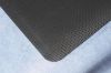 DIAMOND TREAD 0.9Mx1 LINEAR METRE BLACK